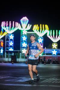 BIB: 
                            <button type="button" onclick="openModal(24272838)" class="btn btn-primary btn-sm float-right btn-popup" data-toggle="modal" data-target=".modal-high-quality">
                        <i class="fas fa-shopping-cart"></i> Add to Cart
                    </button>
                                            <button type="button" onclick="isThisMe(24272838, true)" class="btn btn-success btn-sm float-right btn-popup btn-isme hidden" data-toggle="tooltip" data-placement="bottom" title="นี่คือรูปของคุณใช่ไหม คลิกที่นี่เพื่อเอาเข้าอัลบั้ม">
                        <i class="fas fa-plus"></i> Add to album
                    </button>
                    <button type="button" onclick="isThisMe(24272838, false)" class="btn btn-warning btn-sm float-right btn-popup btn-isnotme hidden">
                        <i class="fas fa-ban"></i> Remove from album
                    </button>